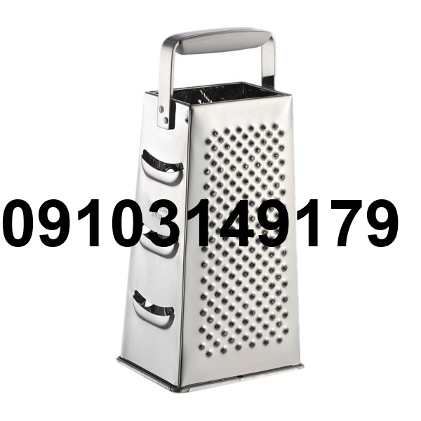 قیمت رنده لایف هایت_3