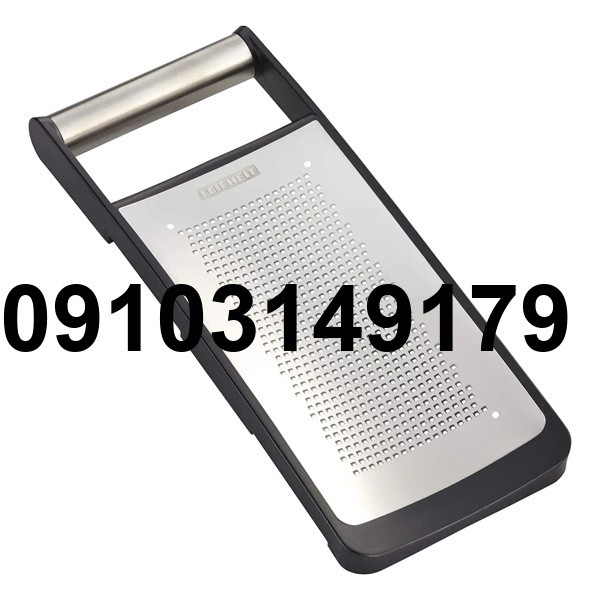 قیمت رنده لایف هایت_4