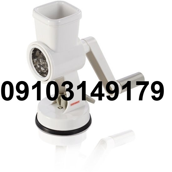 قیمت رنده لایف هایت_6