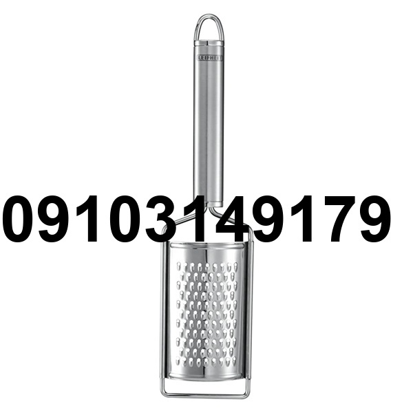 قیمت رنده لایف هایت_7