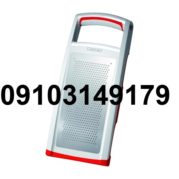 قیمت رنده لایف هایت_9