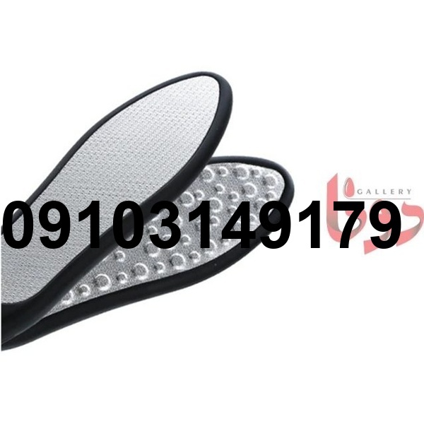 قیمت رنده لیزری_3