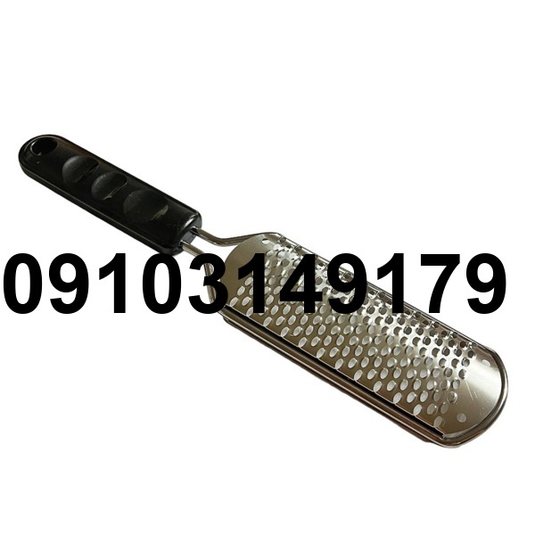 قیمت رنده لیزری_5