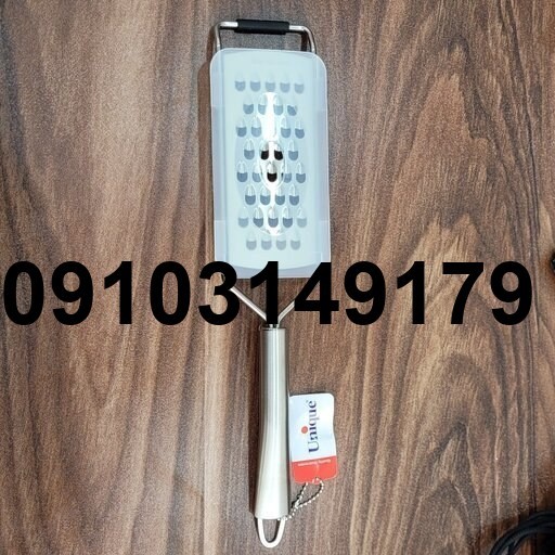 قیمت رنده لیزری_8