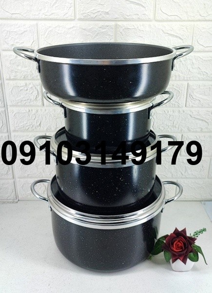 قیمت سرویس قابلمه صبا_3