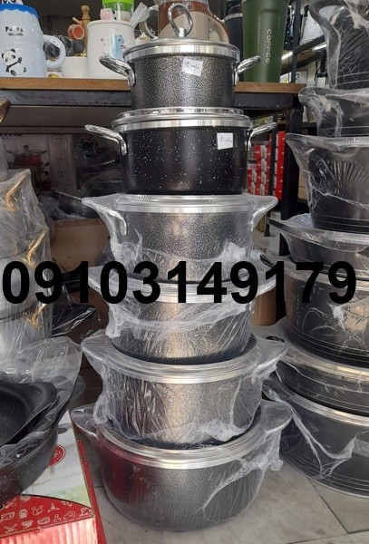 قیمت سرویس قابلمه صبا_6