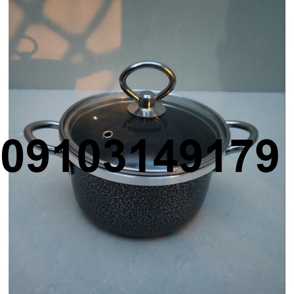 قیمت سرویس قابلمه صبا_8