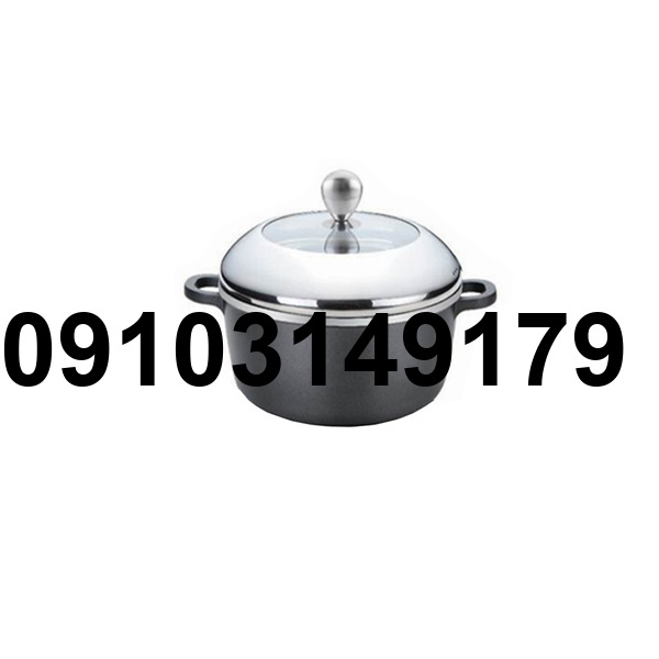 قیمت قابلمه برایتون_1