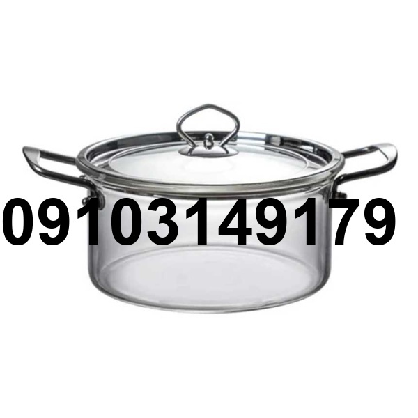 قیمت قابلمه برایتون_10