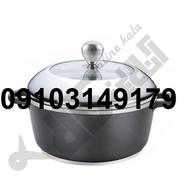قیمت قابلمه برایتون_5
