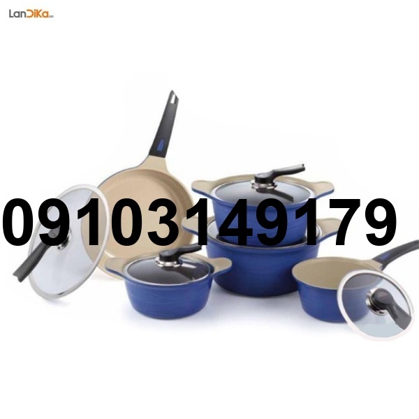 قیمت قابلمه برایتون_6