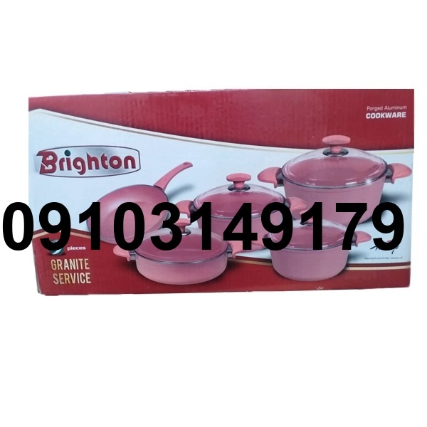 قیمت قابلمه برایتون_7