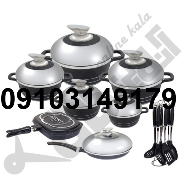 قیمت قابلمه برایتون_9