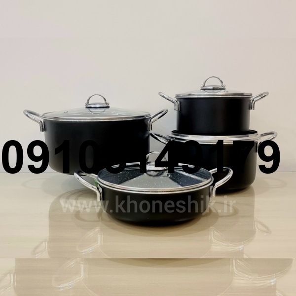 قیمت قابلمه جلا مبین_2