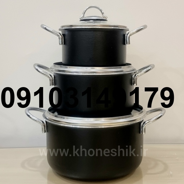 قیمت قابلمه جلا مبین_3