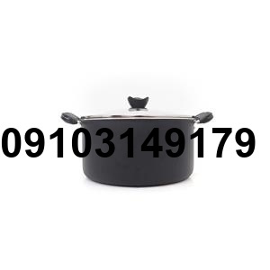 قیمت قابلمه جلا مبین_5