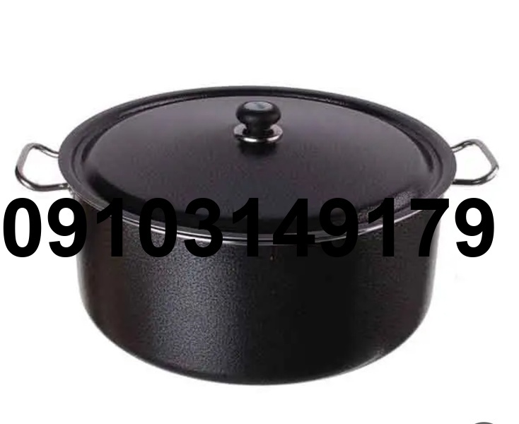 قیمت قابلمه جلا مبین_7
