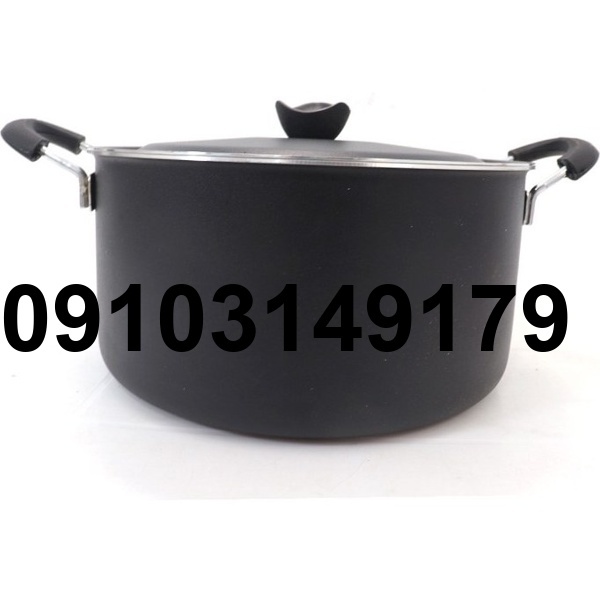 قیمت قابلمه جلا مبین_9
