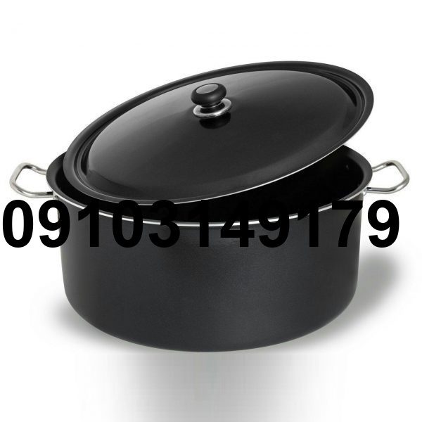 قیمت قابلمه جلا مبین سایز ۵۴_10
