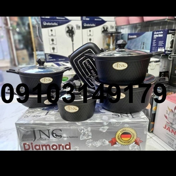 قیمت قابلمه جی ان سی_5