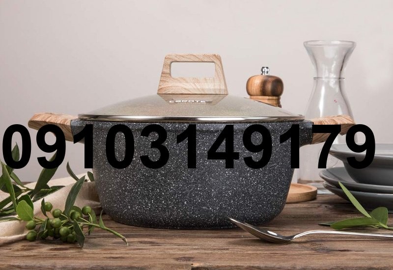 قیمت قابلمه خارجی_1