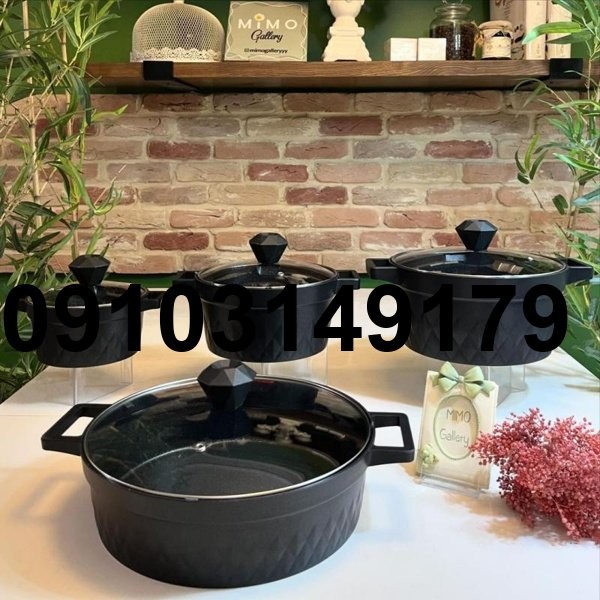 قیمت قابلمه خارجی_9