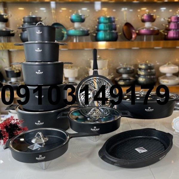 قیمت قابلمه خارجی_3