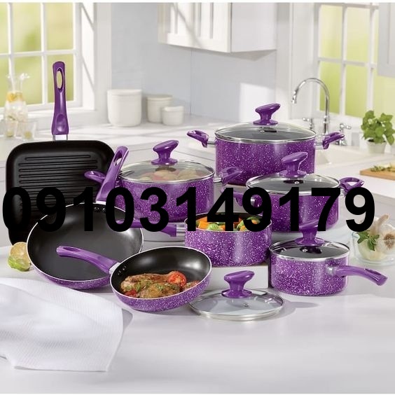 قیمت قابلمه خارجی_6