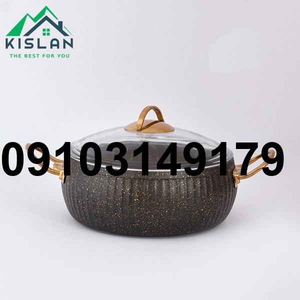 قیمت قابلمه خمره ای_10