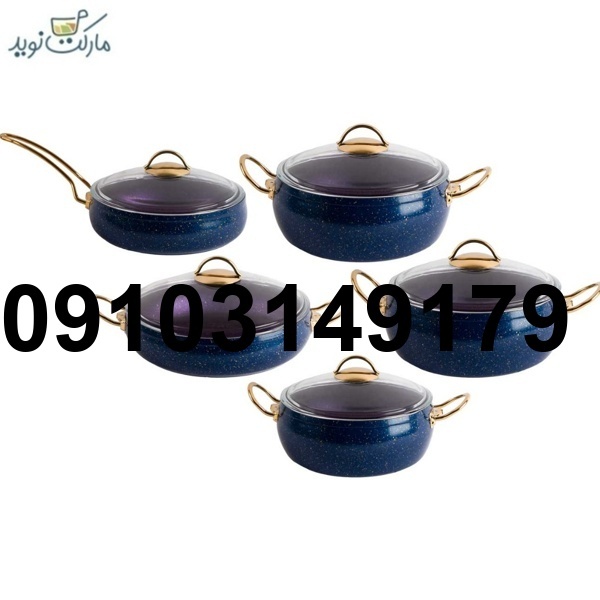 قیمت قابلمه خمره ای_2