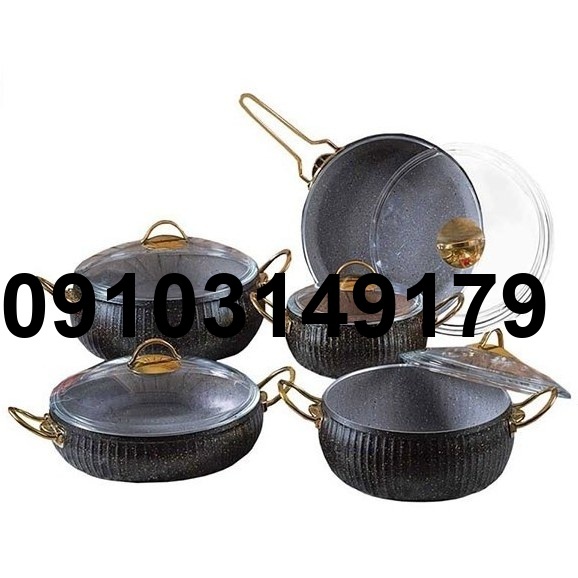 قیمت قابلمه خمره ای_3