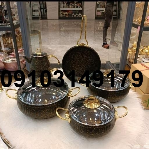قیمت قابلمه خمره ای_4