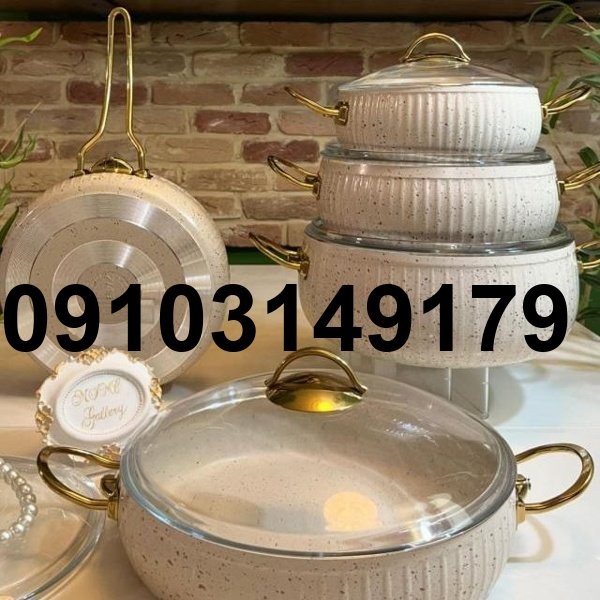 قیمت قابلمه خمره ای_5