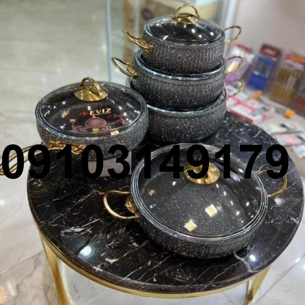 قیمت قابلمه خمره ای_7