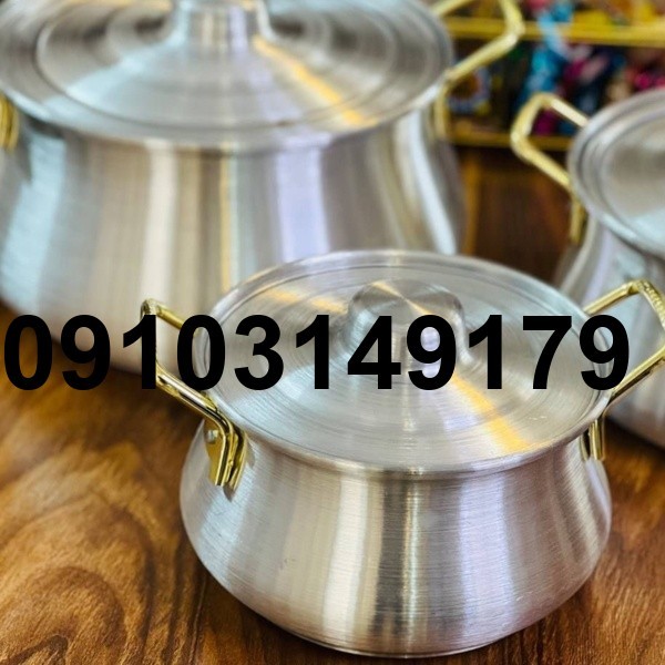 قیمت قابلمه خمره ای_8