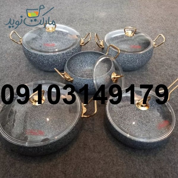 قیمت قابلمه خمره ای_9