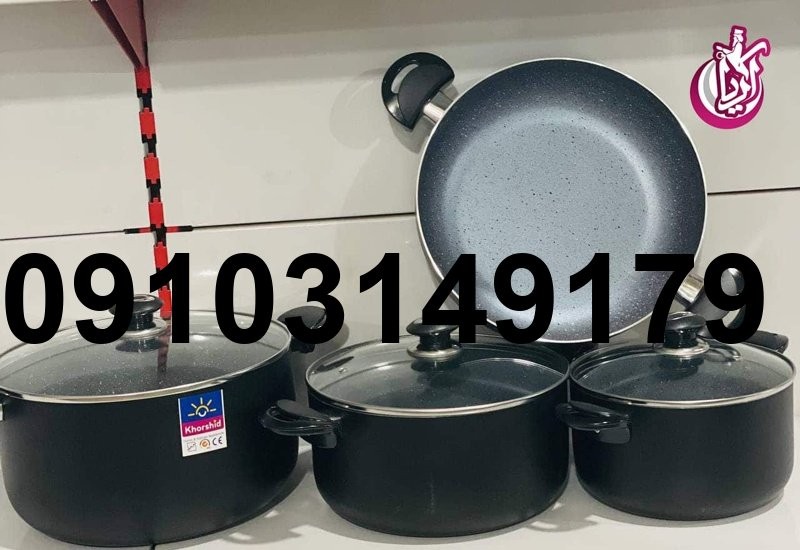 قیمت قابلمه خورشید_2