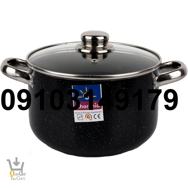 قیمت قابلمه خورشید_3