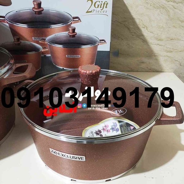 قیمت قابلمه خیلی بزرگ_10