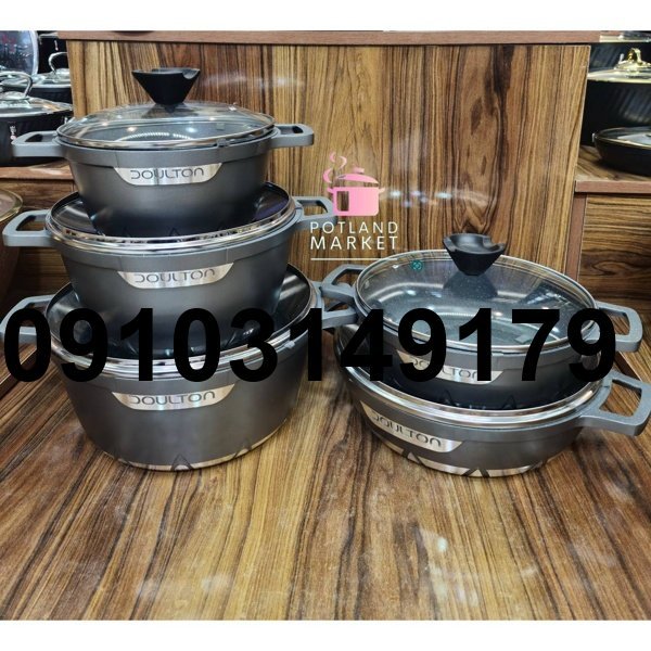 قیمت قابلمه دالتون_10