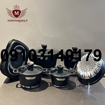 قیمت قابلمه دالتون_2