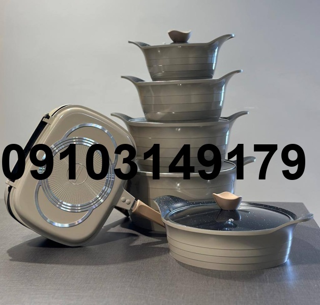قیمت قابلمه دالتون_6