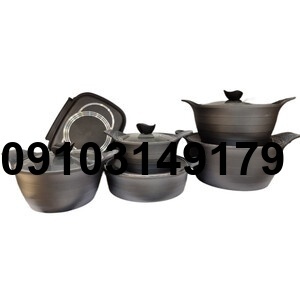 قیمت قابلمه دالتون_9