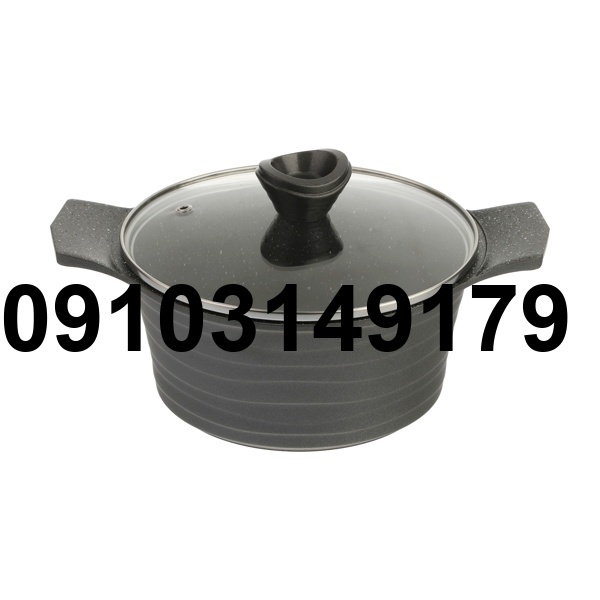 قیمت قابلمه دسینی_5