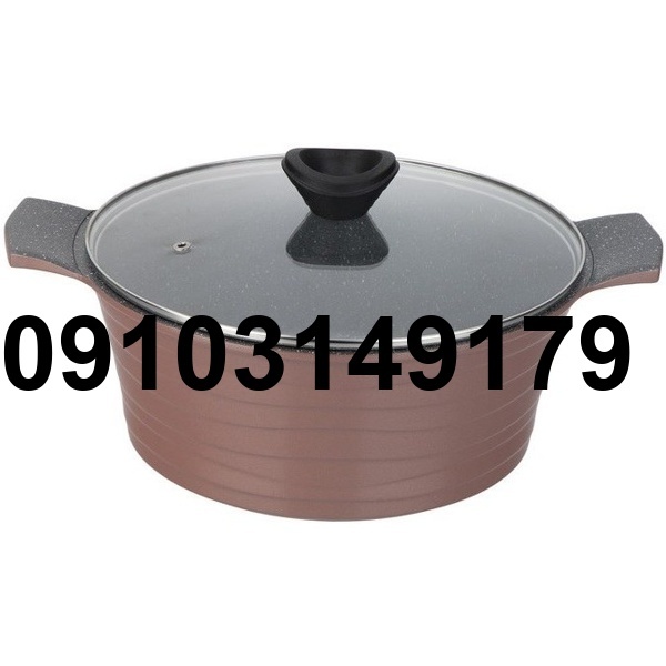قیمت قابلمه دسینی سایز ۲۸_10
