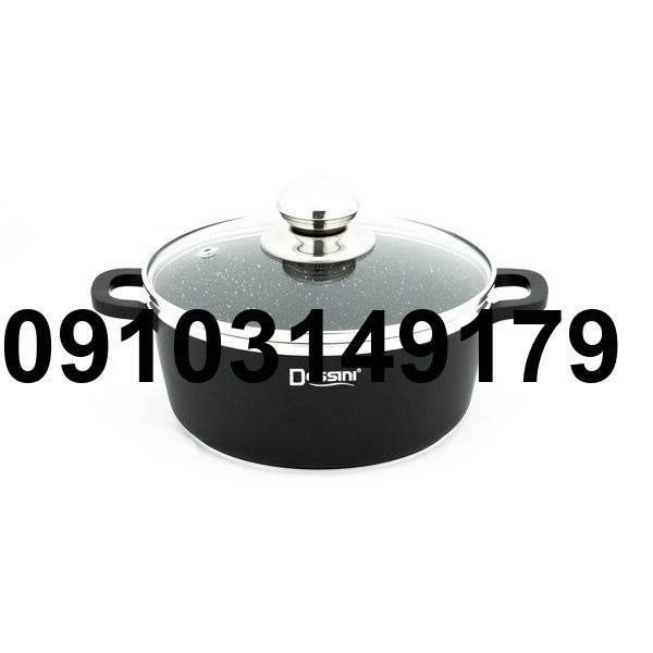 قیمت قابلمه دسینی سایز ۲۸_6