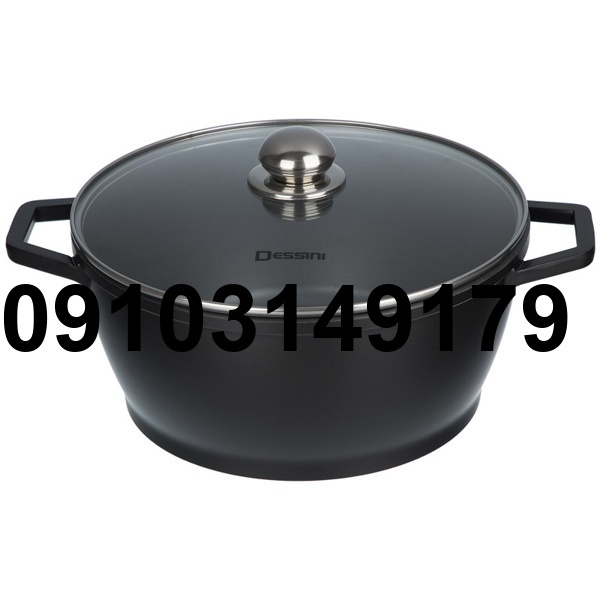 قیمت قابلمه دسینی سایز ۲۸_9