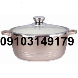 قیمت قابلمه دسینی سایز ۳۲_9