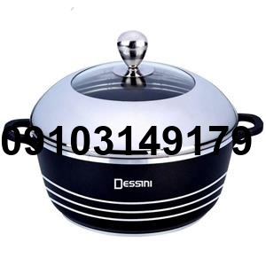 قیمت قابلمه دسینی سایز ۳۲_5