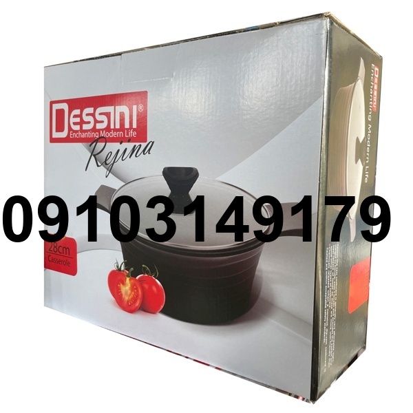 قیمت قابلمه دسینی سایز ۳۲_7